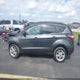1FMCU9GD0JUD40012 2018 Ford Escape Se auction photo thumbnail 15