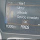 1FMCU9GD0JUD40012 2018 Ford Escape Se auction photo thumbnail 16