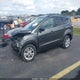 1FMCU9GD0JUD40012 2018 Ford Escape Se auction photo thumbnail 2