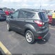 1FMCU9GD0JUD40012 2018 Ford Escape Se auction photo thumbnail 3