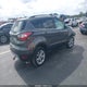 1FMCU9GD0JUD40012 2018 Ford Escape Se auction photo thumbnail 4