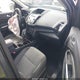 1FMCU9GD0JUD40012 2018 Ford Escape Se auction photo thumbnail 5