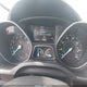 1FMCU9GD0JUD40012 2018 Ford Escape Se auction photo thumbnail 7
