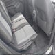 1FMCU9GD0JUD40012 2018 Ford Escape Se auction photo thumbnail 8