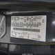 1FMCU9GD0JUD40012 2018 Ford Escape Se auction photo thumbnail 9