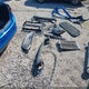 5NPD84LF5HH156440 2017 Hyundai Elantra Value Edition auction photo thumbnail 12