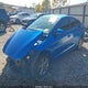 5NPD84LF5HH156440 2017 Hyundai Elantra Value Edition auction photo thumbnail 2