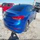 5NPD84LF5HH156440 2017 Hyundai Elantra Value Edition auction photo thumbnail 4
