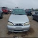 3FAFP13P61R155907 2001 Ford Escort auction photo thumbnail 12