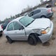 3FAFP13P61R155907 2001 Ford Escort auction photo thumbnail 13
