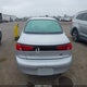 3FAFP13P61R155907 2001 Ford Escort auction photo thumbnail 16
