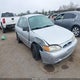 3FAFP13P61R155907 2001 Ford Escort auction photo thumbnail 1