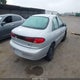 3FAFP13P61R155907 2001 Ford Escort auction photo thumbnail 4