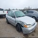 3FAFP13P61R155907 2001 Ford Escort auction photo thumbnail 6