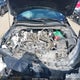 1N4BL4BV4NN318462 2022 Nissan Altima S Fwd auction photo thumbnail 10