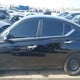 1N4BL4BV4NN318462 2022 Nissan Altima S Fwd auction photo thumbnail 14