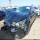 1N4BL4BV4NN318462 2022 Nissan Altima S Fwd auction photo thumbnail 2