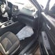 1N4BL4BV4NN318462 2022 Nissan Altima S Fwd auction photo thumbnail 5