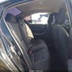 1N4BL4BV4NN318462 2022 Nissan Altima S Fwd auction photo thumbnail 8
