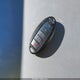 1N4BL4BV4NN318462 2022 Nissan Altima S Fwd auction photo thumbnail 11