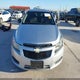 1G1PC5SH9C7335185 2012 Chevrolet Cruze Ls auction photo thumbnail 12