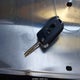 1G1PC5SH9C7335185 2012 Chevrolet Cruze Ls auction photo thumbnail 11