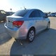 1G1PC5SH9C7335185 2012 Chevrolet Cruze Ls auction photo thumbnail 4