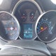 1G1PC5SH9C7335185 2012 Chevrolet Cruze Ls auction photo thumbnail 7