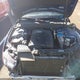 WAULFAFR7EA067328 2014 Audi A5 2.0T Premium auction photo thumbnail 10