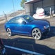 WAULFAFR7EA067328 2014 Audi A5 2.0T Premium auction photo thumbnail 14