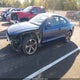 WAULFAFR7EA067328 2014 Audi A5 2.0T Premium auction photo thumbnail 2