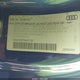 WAULFAFR7EA067328 2014 Audi A5 2.0T Premium auction photo thumbnail 9