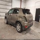 KL7CJNSB0MB336485 2021 Chevrolet Trax Awd Ls auction photo thumbnail 3