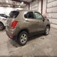 KL7CJNSB0MB336485 2021 Chevrolet Trax Awd Ls auction photo thumbnail 4
