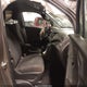 KL7CJNSB0MB336485 2021 Chevrolet Trax Awd Ls auction photo thumbnail 5