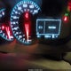 KL7CJNSB0MB336485 2021 Chevrolet Trax Awd Ls auction photo thumbnail 7