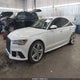 WAUF2AFC5GN059101 2016 Audi S6 4.0T Premium Plus auction photo thumbnail 2