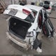 WAUF2AFC5GN059101 2016 Audi S6 4.0T Premium Plus auction photo thumbnail 6