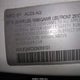 WAUF2AFC5GN059101 2016 Audi S6 4.0T Premium Plus auction photo thumbnail 9