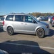 2C4RDGEG6KR619981 2019 Dodge Grand Caravan Gt auction photo thumbnail 13