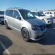 2C4RDGEG6KR619981 2019 Dodge Grand Caravan Gt auction photo thumbnail 1