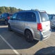 2C4RDGEG6KR619981 2019 Dodge Grand Caravan Gt auction photo thumbnail 3