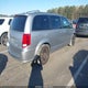 2C4RDGEG6KR619981 2019 Dodge Grand Caravan Gt auction photo thumbnail 4