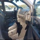2C4RDGEG6KR619981 2019 Dodge Grand Caravan Gt auction photo thumbnail 5