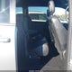 2C4RDGEG6KR619981 2019 Dodge Grand Caravan Gt auction photo thumbnail 8