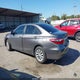 4T4BF1FK5GR559568 2016 Toyota Camry Le auction photo thumbnail 14