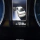 4T4BF1FK5GR559568 2016 Toyota Camry Le auction photo thumbnail 15