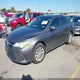 4T4BF1FK5GR559568 2016 Toyota Camry Le auction photo thumbnail 2