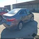 4T4BF1FK5GR559568 2016 Toyota Camry Le auction photo thumbnail 4