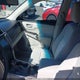 4T4BF1FK5GR559568 2016 Toyota Camry Le auction photo thumbnail 5